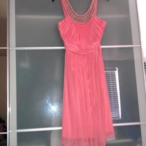 Fiesta Fashion Dress Size Large